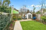 2110 Josephine Street - Photo 16