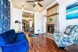 2110 Josephine Street - Photo 2