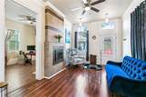 2110 Josephine Street - Photo 3