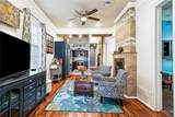 2110 Josephine Street - Photo 4