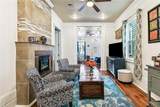 2110 Josephine Street - Photo 5
