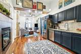 2110 Josephine Street - Photo 6