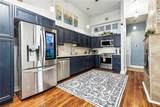 2110 Josephine Street - Photo 7