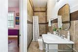 2110 Josephine Street - Photo 9