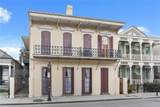1228 Royal Street - Photo 1