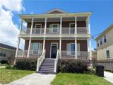 6756 Pontchartrain Boulevard - Photo 1