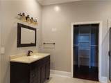 6756 Pontchartrain Boulevard - Photo 10