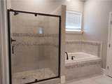 6756 Pontchartrain Boulevard - Photo 11