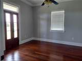 6756 Pontchartrain Boulevard - Photo 12