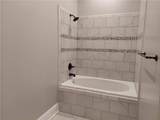 6756 Pontchartrain Boulevard - Photo 13