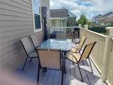 6756 Pontchartrain Boulevard - Photo 14