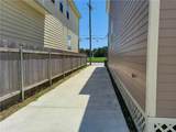 6756 Pontchartrain Boulevard - Photo 15