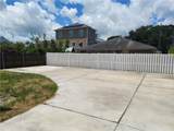 6756 Pontchartrain Boulevard - Photo 16