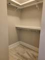 6756 Pontchartrain Boulevard - Photo 17