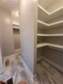 6756 Pontchartrain Boulevard - Photo 19