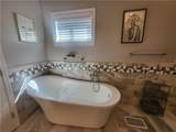6756 Pontchartrain Boulevard - Photo 20