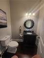 6756 Pontchartrain Boulevard - Photo 21