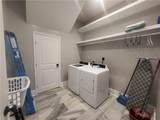 6756 Pontchartrain Boulevard - Photo 22