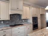 6756 Pontchartrain Boulevard - Photo 3