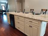 6756 Pontchartrain Boulevard - Photo 4