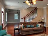 6756 Pontchartrain Boulevard - Photo 5