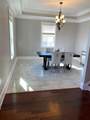 6756 Pontchartrain Boulevard - Photo 6