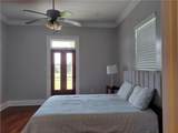 6756 Pontchartrain Boulevard - Photo 7