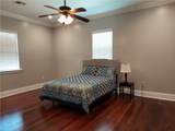 6756 Pontchartrain Boulevard - Photo 8