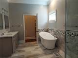 6756 Pontchartrain Boulevard - Photo 9