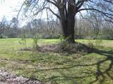 15726 Professional Plaza - Photo 2