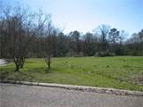15726 Professional Plaza - Photo 3