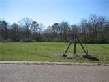 15726 Professional Plaza - Photo 4