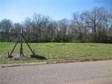 15726 Professional Plaza - Photo 5