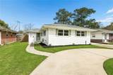 1213 Mason Smith Street - Photo 28