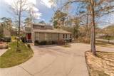 640 Tete L'ours Drive - Photo 1