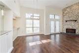 640 Tete L'ours Drive - Photo 10