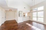 640 Tete L'ours Drive - Photo 11