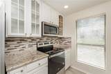 640 Tete L'ours Drive - Photo 12