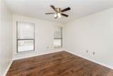 640 Tete L'ours Drive - Photo 14