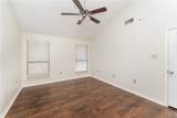 640 Tete L'ours Drive - Photo 15