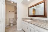 640 Tete L'ours Drive - Photo 16