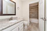640 Tete L'ours Drive - Photo 17