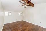 640 Tete L'ours Drive - Photo 18