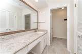 640 Tete L'ours Drive - Photo 19