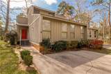 640 Tete L'ours Drive - Photo 2