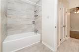 640 Tete L'ours Drive - Photo 20