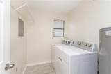 640 Tete L'ours Drive - Photo 21