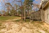 640 Tete L'ours Drive - Photo 3