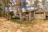 640 Tete L'ours Drive - Photo 4