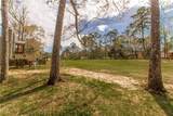 640 Tete L'ours Drive - Photo 5